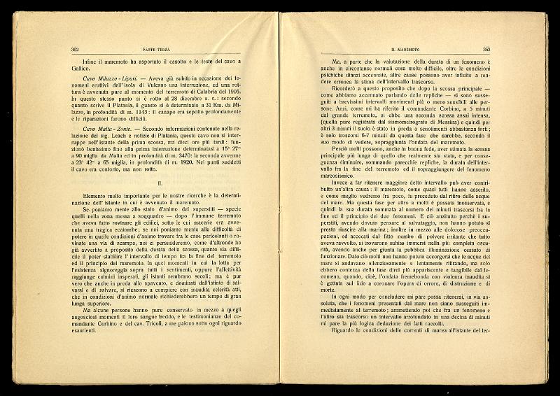 La catastrofe_192.jpg